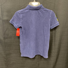Load image into Gallery viewer, Polo Shirt
