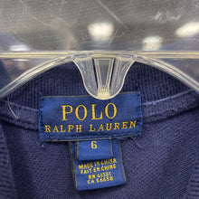 Load image into Gallery viewer, Polo Shirt
