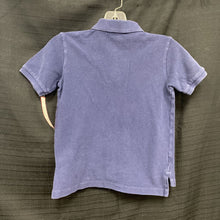 Load image into Gallery viewer, Polo Shirt
