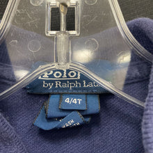 Load image into Gallery viewer, Polo Shirt
