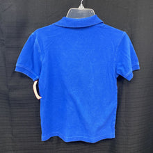 Load image into Gallery viewer, Polo Shirt
