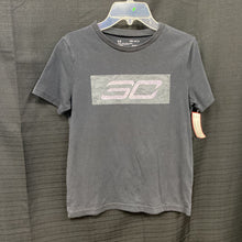 Load image into Gallery viewer, T-Shirt
