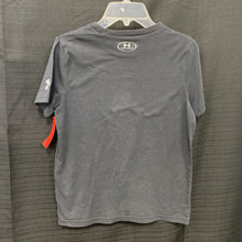 Load image into Gallery viewer, T-Shirt
