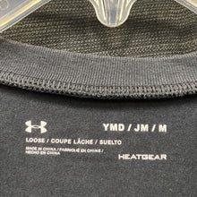 Load image into Gallery viewer, T-Shirt
