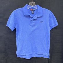 Load image into Gallery viewer, Polo Shirt
