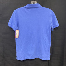 Load image into Gallery viewer, Polo Shirt
