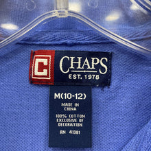 Load image into Gallery viewer, Polo Shirt
