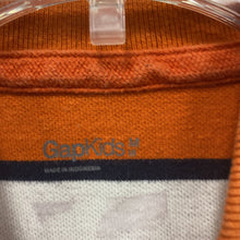 Load image into Gallery viewer, Striped Polo Shirt
