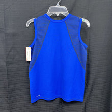 Load image into Gallery viewer, &quot;Win&quot; Basketball Tank Top
