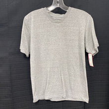 Load image into Gallery viewer, Shirt
