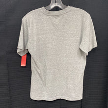 Load image into Gallery viewer, Shirt
