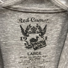 Load image into Gallery viewer, Shirt
