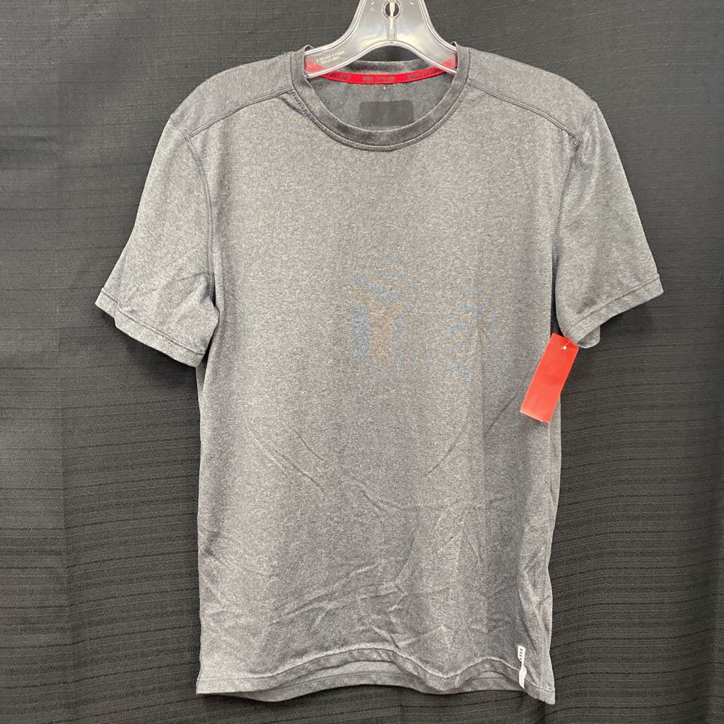 Athletic Shirt