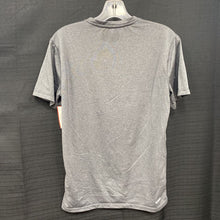 Load image into Gallery viewer, Athletic Shirt
