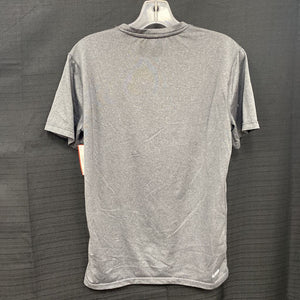 Athletic Shirt