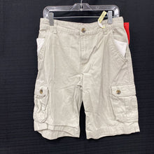 Load image into Gallery viewer, Cargo Shorts
