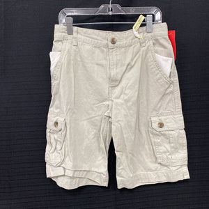 Cargo Shorts