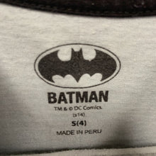 Load image into Gallery viewer, Batman Shirt
