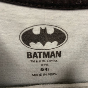 Batman Shirt