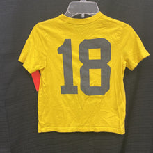 Load image into Gallery viewer, &quot;Rebels NY&quot; Shirt
