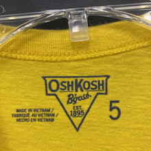 Load image into Gallery viewer, &quot;Rebels NY&quot; Shirt
