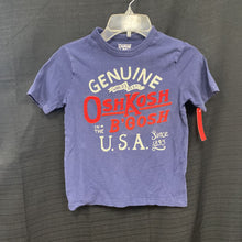 Load image into Gallery viewer, Shirt
