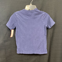 Load image into Gallery viewer, Shirt
