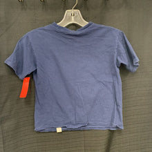 Load image into Gallery viewer, &quot;Soul Cat&quot; Shirt
