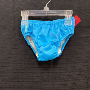 Swim Diaper
