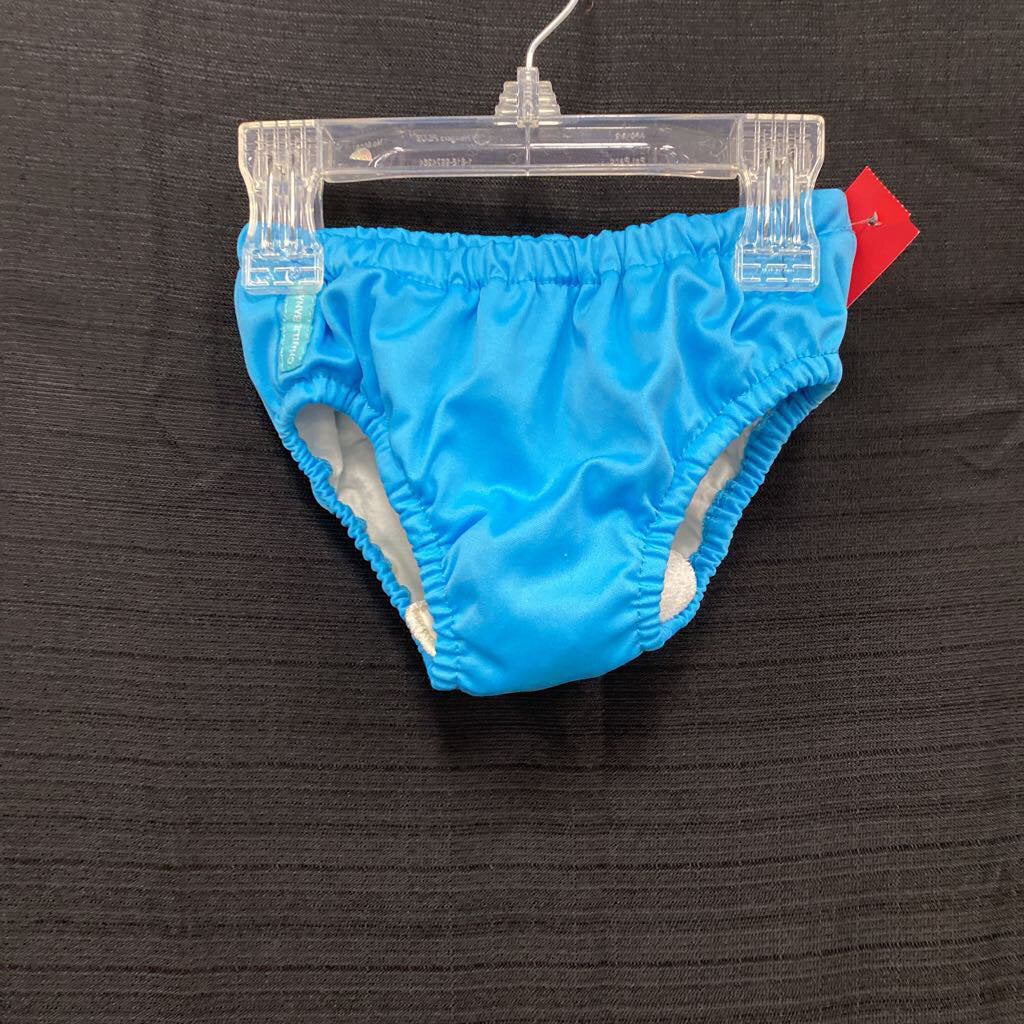 Swim Diaper