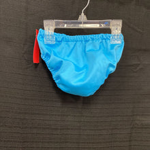 Load image into Gallery viewer, Swim Diaper

