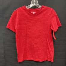 Load image into Gallery viewer, Shirt
