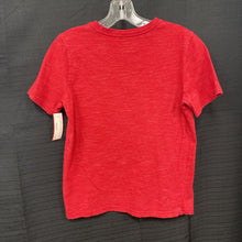 Load image into Gallery viewer, Shirt
