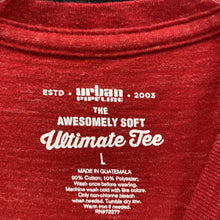 Load image into Gallery viewer, Shirt
