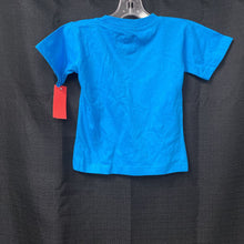 Load image into Gallery viewer, &quot;If You Think..&quot; Bunny Shirt
