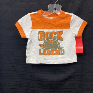 "Prehistoric..." Shirt