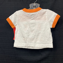 Load image into Gallery viewer, &quot;Prehistoric...&quot; Shirt
