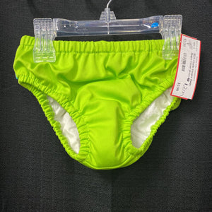 Swim Diaper