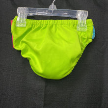 Load image into Gallery viewer, Swim Diaper
