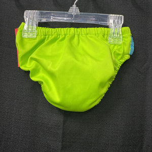 Swim Diaper