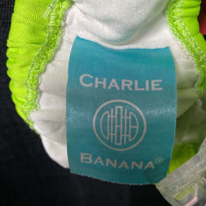 Swim Diaper