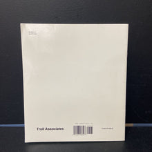 Load image into Gallery viewer, Discovering Electricity (Weather) (Rae Bains) -educational
