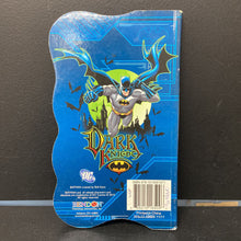 Load image into Gallery viewer, Batman: The King of Crazy (DC Comics) -board
