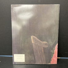 Load image into Gallery viewer, Thomas Jefferson (James Cross Giblin) -notable person
