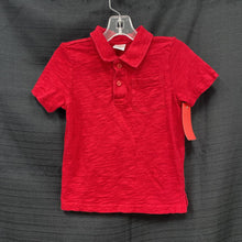 Load image into Gallery viewer, Polo Shirt
