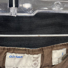 Load image into Gallery viewer, Plaid Shorts
