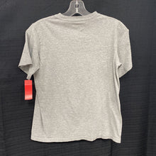 Load image into Gallery viewer, &quot;Just Do It&quot; Shirt
