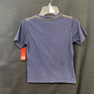 "Authentic & Durable" Shirt