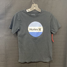 Load image into Gallery viewer, Striped Circle Shirt
