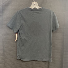 Load image into Gallery viewer, Striped Circle Shirt

